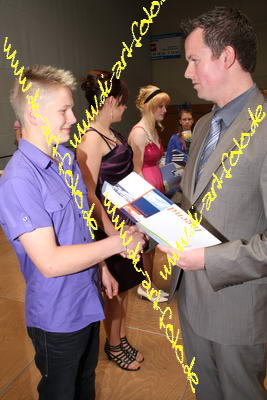 Bild 687639